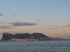 Spanien Andalusien Gibraltar 001.JPG